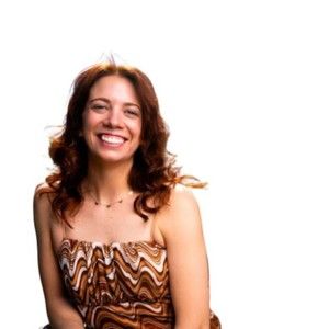 Meet your Posher, Margot